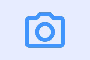 Jovem desaparece no Rio Doce em Galiléia